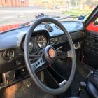 Fiat 128 Rally 1300 1972