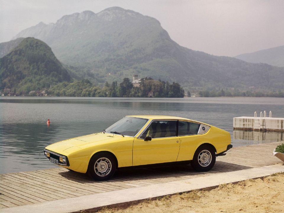 matra-bagheera.jpg