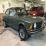 Bmw 318i 1982