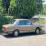 Bmw 745i 1983 Bahamagold Metallic