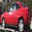 Fiat coupè turbo 16v Plus 1994 39000 km unico proprietario come nuova