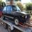 Volkswagen Golf GTI 1600 Mk1 5speed  1980