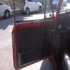 Innocenti Mini Cooper Export 1300 1973