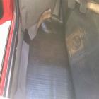 Innocenti Mini Cooper Export 1300 1973