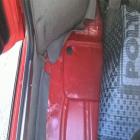 Innocenti Mini Cooper Export 1300 1973