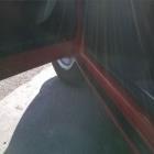 Innocenti Mini Cooper Export 1300 1973