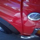 Innocenti Mini Cooper Export 1300 1973