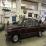 Bmw 1602 1973 targa oro