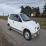 Suzuki Alto Works ie-s 1996, turbo 4wd 76000 km