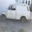 Autobianchi Furgoncino 120z 1972