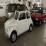 Fiat 500 L 1971