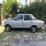 Fiat 132 Gls 1600 1976 31000km 😳
