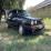 Volkswagen Golf GTI 1.8 1990 42000 km unico proprietario 