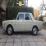 Lancia 2000 berlina Iniezione 1973