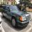 Mercedes Benz 200 E cat