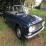 Lancia Fulvia berlina 1.3 5 marce 1971