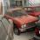 Fiat 128 3 p 1300 1976 unico proprietario 