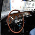 Lancia Fulvia Coupè 1.3 s  2^ serie 1972