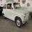 Fiat 600 d 1963 unico proprietario 