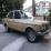 Fiat 132 Gls 1800 1976