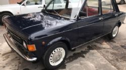 Fiat 128 1973 ottime condizioni 